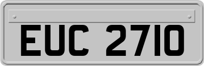 EUC2710