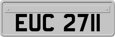 EUC2711