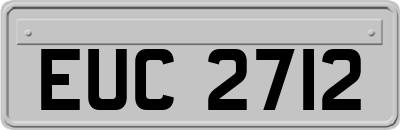 EUC2712