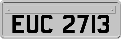 EUC2713