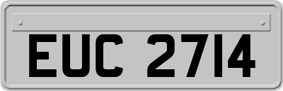 EUC2714