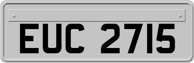 EUC2715
