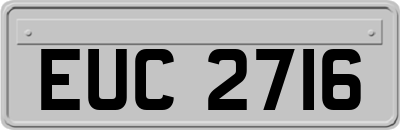 EUC2716