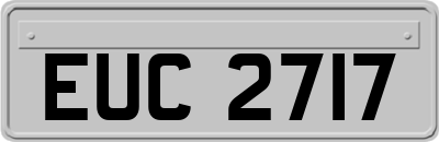 EUC2717
