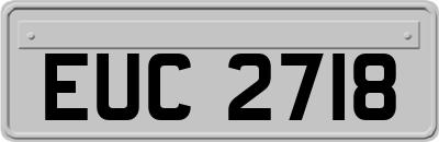 EUC2718