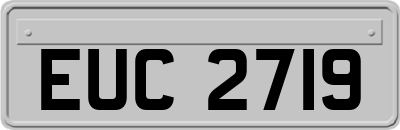EUC2719