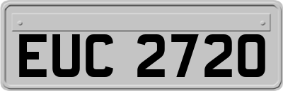 EUC2720