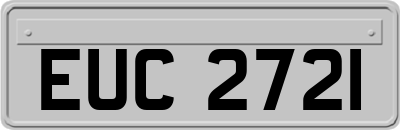 EUC2721