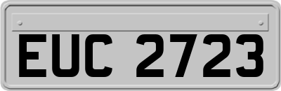 EUC2723