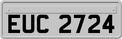 EUC2724