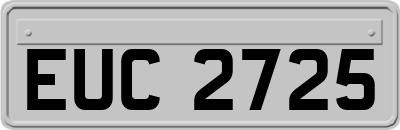 EUC2725