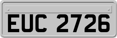 EUC2726