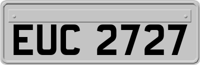 EUC2727