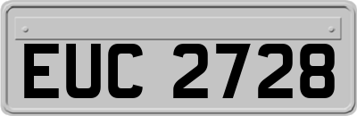 EUC2728