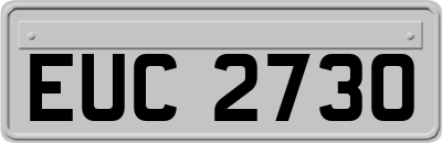 EUC2730