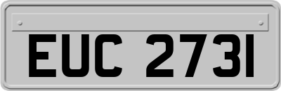 EUC2731