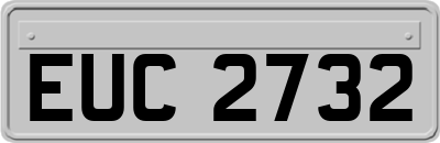 EUC2732