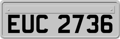 EUC2736