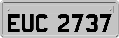 EUC2737