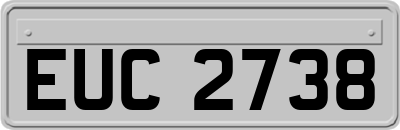 EUC2738