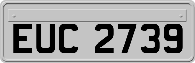 EUC2739