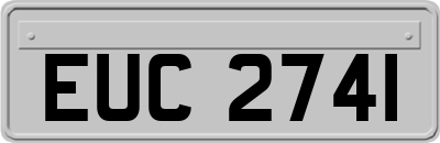 EUC2741