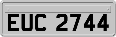 EUC2744