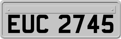 EUC2745