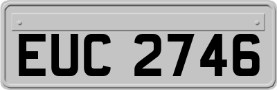 EUC2746
