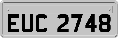 EUC2748