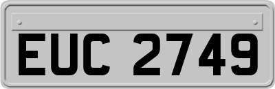 EUC2749