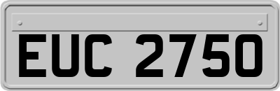 EUC2750