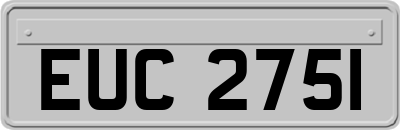 EUC2751