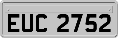 EUC2752