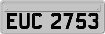 EUC2753