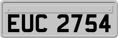 EUC2754