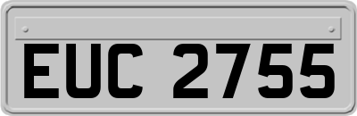 EUC2755
