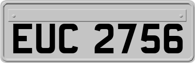EUC2756
