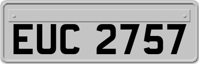 EUC2757