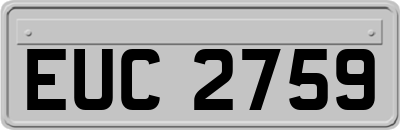 EUC2759