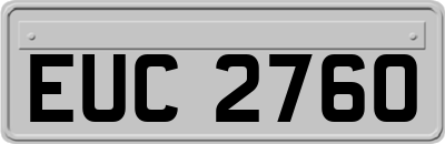 EUC2760