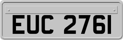 EUC2761