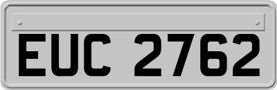 EUC2762