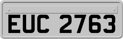EUC2763
