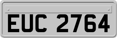 EUC2764
