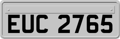 EUC2765