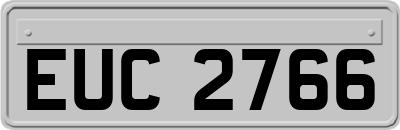EUC2766