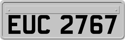 EUC2767