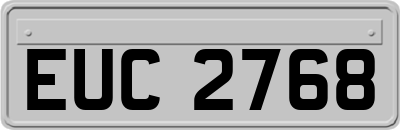 EUC2768
