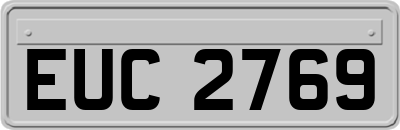 EUC2769